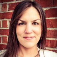Shannon Hackett, PhD